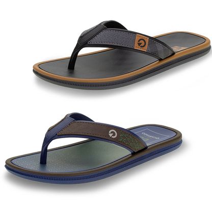 Chinelo-Masculino-Maiorca-II-Cartago-11022-3291022-01 Chinelo-Masculino-Maiorca-II-Cartago-11022-3291022-01