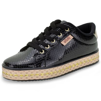 Tenis-Infantil-Feminino-NilQi-2610-8062610_023-01 Tenis-Infantil-Feminino-NilQi-2610-8062610_023-01