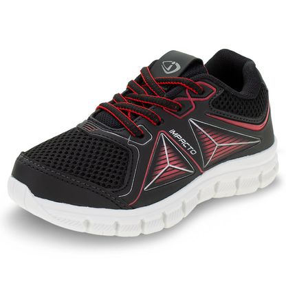 Tenis-Infantil-Impacto-143-8650143_060-01 Tenis-Infantil-Impacto-143-8650143_060-01