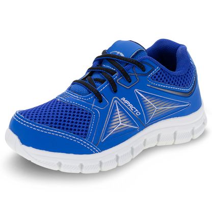 Tenis-Infantil-Impacto-143-8650143_062-01 Tenis-Infantil-Impacto-143-8650143_062-01