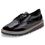 Sapato-Feminino-Oxford-Ramarim-1990103-1459010_023-01
