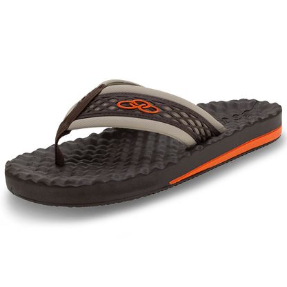 Chinelo-Masculino-Nassau-Olympikus-732-0239732_042-01 Chinelo-Masculino-Nassau-Olympikus-732-0239732_042-01