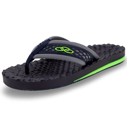 Chinelo-Masculino-Nassau-Olympikus-732-0239732_007-01 Chinelo-Masculino-Nassau-Olympikus-732-0239732_007-01