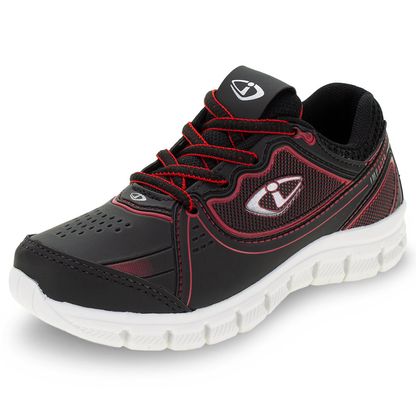 Tenis-Infantil-Impacto-142CL-8650142_060-01 Tenis-Infantil-Impacto-142CL-8650142_060-01