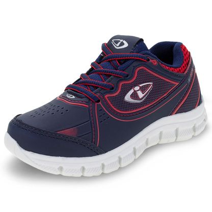 Tenis-Infantil-Impacto-142CL-8650142_030-01 Tenis-Infantil-Impacto-142CL-8650142_030-01