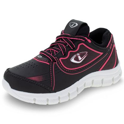 Tenis-Infantil-Impacto-142CL-8650142_069-01 Tenis-Infantil-Impacto-142CL-8650142_069-01