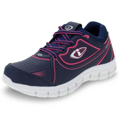 Tenis-Infantil-Impacto-142CL-8650142_090-01 Tenis-Infantil-Impacto-142CL-8650142_090-01