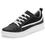 Tenis-Infantil-Masculino-Finobel-207920-3180020_001-01