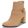 Bota-Feminina-Cano-Baixo-Dakota-G0952-0640952-01