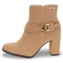 Bota-Feminina-Cano-Baixo-Dakota-G0952-0640952_073-02