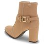 Bota-Feminina-Cano-Baixo-Dakota-G0952-0640952_073-03