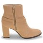 Bota-Feminina-Cano-Baixo-Dakota-G0952-0640952_073-05