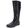 Bota-Feminina-Cano-Alto-Mooncity-71073-0741073_001-01