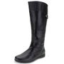 Bota-Feminina-Cano-Alto-Mooncity-71073-0741073_001-01