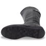 Bota-Feminina-Cano-Alto-Mooncity-71073-0741073_001-04
