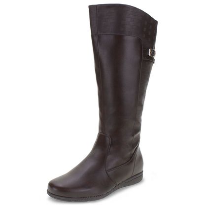 Bota-Feminina-Cano-Alto-Mooncity-71073-0741073_002-01 Bota-Feminina-Cano-Alto-Mooncity-71073-0741073_002-01