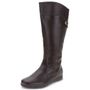 Bota-Feminina-Cano-Alto-Mooncity-71073-0741073_002-01