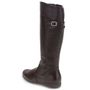 Bota-Feminina-Cano-Alto-Mooncity-71073-0741073_002-03