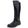 Bota-Feminina-Cano-Alto-Mooncity-72084-0742084_001-01