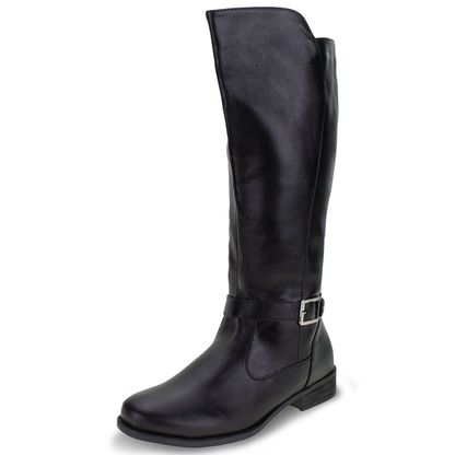 Bota-Feminina-Cano-Alto-Mooncity-72084-0742084_001-01 Bota-Feminina-Cano-Alto-Mooncity-72084-0742084_001-01