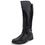 Bota-Feminina-Cano-Alto-Mooncity-72084-0742084_001-01