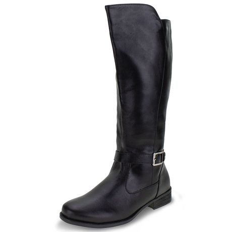 Bota-Feminina-Cano-Alto-Mooncity-72084-0742084_001-01