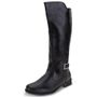 Bota-Feminina-Cano-Alto-Mooncity-72084-0742084_001-01