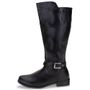 Bota-Feminina-Cano-Alto-Mooncity-72084-0742084_001-02