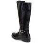 Bota-Feminina-Cano-Alto-Mooncity-72084-0742084_001-03
