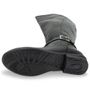 Bota-Feminina-Cano-Alto-Mooncity-72084-0742084_001-04