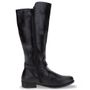 Bota-Feminina-Cano-Alto-Mooncity-72084-0742084_001-05