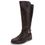 Bota-Feminina-Cano-Alto-Mooncity-72084-0742084_002-01