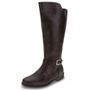 Bota-Feminina-Cano-Alto-Mooncity-72084-0742084_002-01