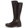 Bota-Feminina-Cano-Alto-Mooncity-72084-0742084_002-02