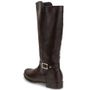 Bota-Feminina-Cano-Alto-Mooncity-72084-0742084_002-03
