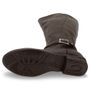 Bota-Feminina-Cano-Alto-Mooncity-72084-0742084_002-04
