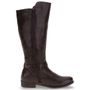 Bota-Feminina-Cano-Alto-Mooncity-72084-0742084_002-05