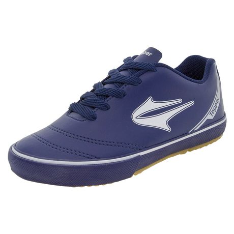 Tenis-Infantil-Masculino-Boleiro-Topper-4139526-3782413_007-01