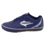 Tenis-Infantil-Masculino-Boleiro-Topper-4139526-3782413_007-02