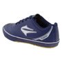 Tenis-Infantil-Masculino-Boleiro-Topper-4139526-3782413_007-03