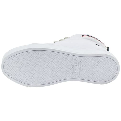 tenis oxto cano alto