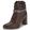 Bota-Feminina-Cano-Baixo-Dakota-G0731-0640731_043-01