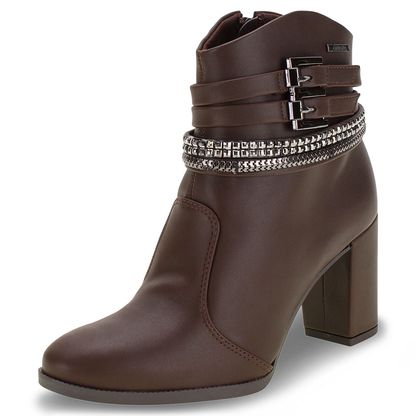 Bota-Feminina-Cano-Baixo-Dakota-G0731-0640731_043-01
