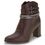 Bota-Feminina-Cano-Baixo-Dakota-G0731-0640731_043-01