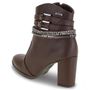 Bota-Feminina-Cano-Baixo-Dakota-G0731-0640731_043-03