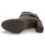 Bota-Feminina-Cano-Baixo-Dakota-G0731-0640731_043-04
