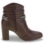 Bota-Feminina-Cano-Baixo-Dakota-G0731-0640731_043-05