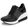 Tenis-Feminino-Sneakers-Via-Marte-201202-5831222_001-01