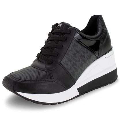 Tenis-Feminino-Sneakers-Via-Marte-201202-5831222_001-01 Tenis-Feminino-Sneakers-Via-Marte-201202-5831222_001-01