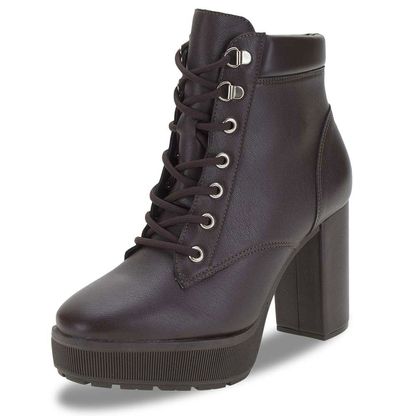 Bota-Feminina-Coturno-3074103-0443074_002-01 Bota-Feminina-Coturno-3074103-0443074_002-01